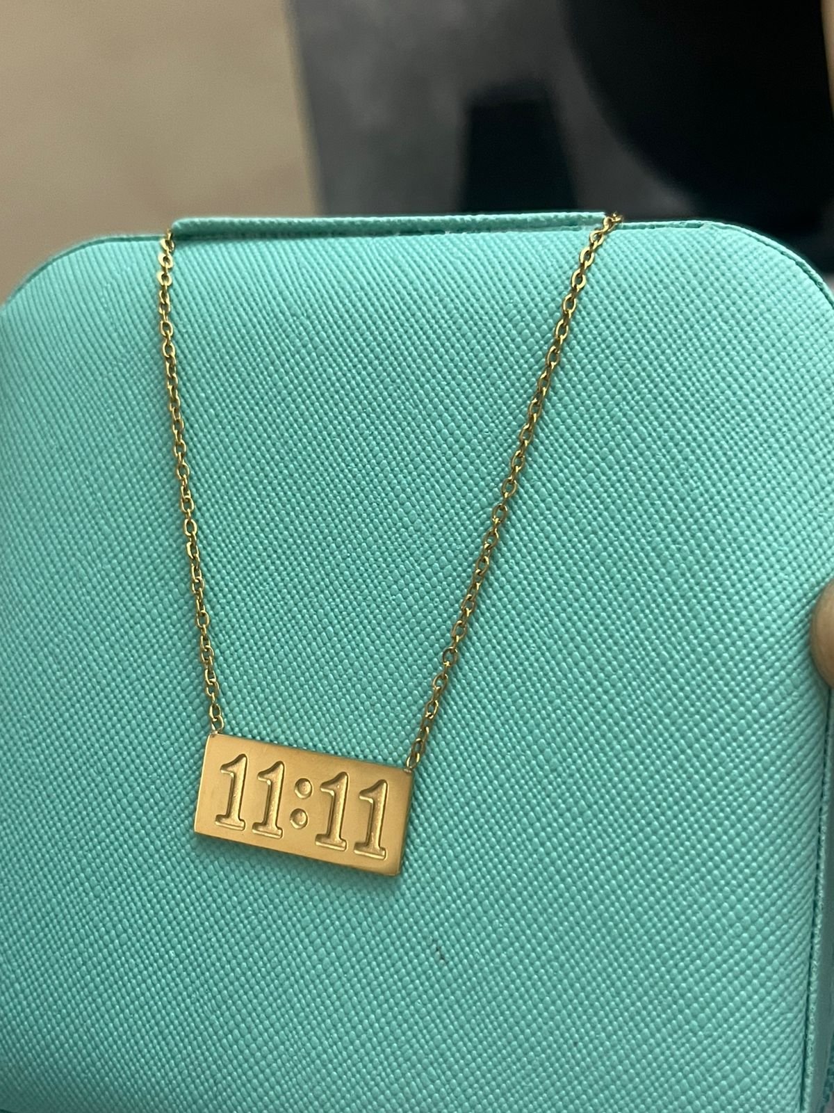 The Manifest Bar image 2